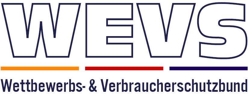 DWUV